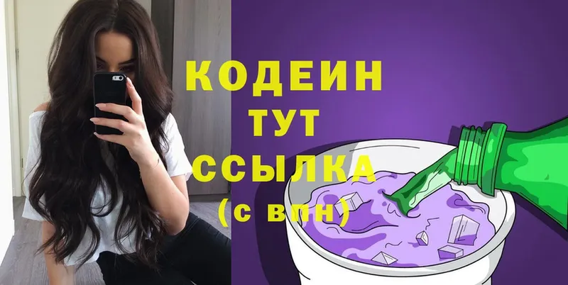 Кодеиновый сироп Lean Purple Drank  купить  сайты  Олонец 